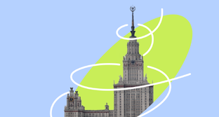 С чего начать знакомство с паделом