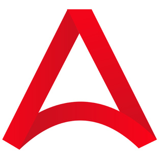 АНО УЦ ДПО АКАДЕМИЯ