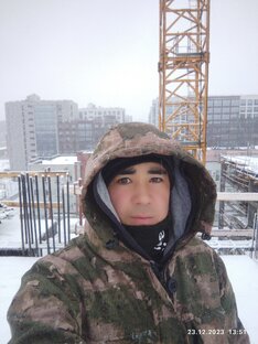 маналит стройка 