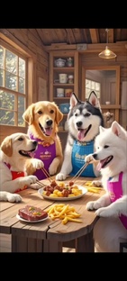 Лучший юмор 