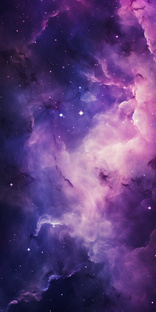 Подсказка от Вселенной 🌌