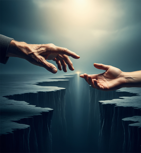 Отношения с детьми и родителями