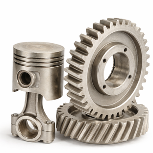 Техническая поддержка