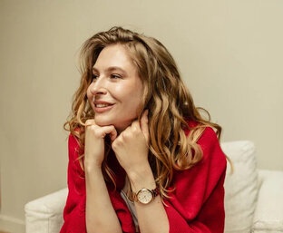 Самопознание, саморазвитие и психология