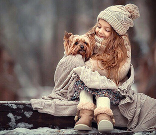 НАША МУДРОСТЬ !!!...