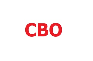 Oblvesti_СВО