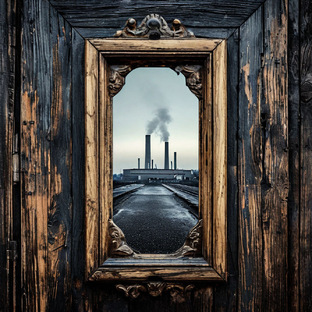 Азбука промышленной безопасности