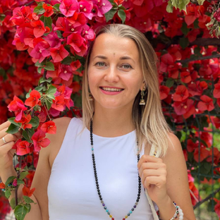 12 зарядок для бодрости ума и тела