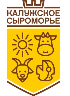 Интервью наших гостей