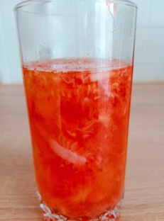 Рецепты 🍽️