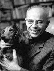 Лем Станислав