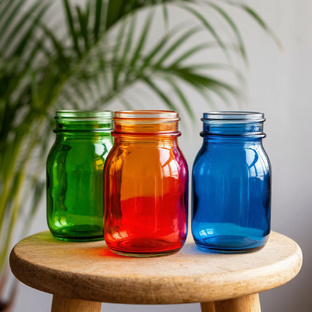 Лохотроны для туристов