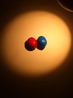 Красная таблетка: разбор кинокартин