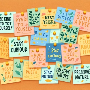 Краткие советы 