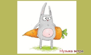 Веселые подборки фото и картинок