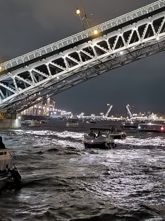 Музыка нас связала!!!