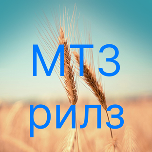 МТЗ ролики