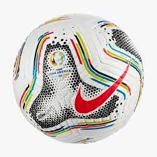 2024 HISTORIAS DEL FUTBOL EN ABRIL 