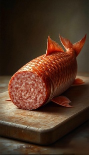 "Вкусы России" в Казани 