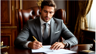 Рассказ "Без любви и без страха"