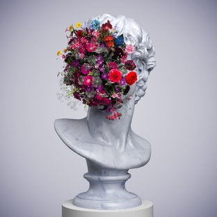 Психология люксовых товаров