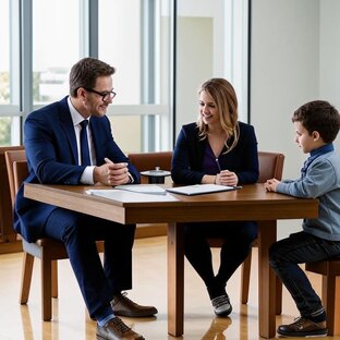 Материнский капитал и недвижимость