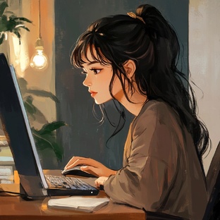 Личный опыт. Поиск работы по специальности