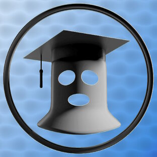 Где найти реальные ответы ОГЭ, ЕГЭ в 2024 году?