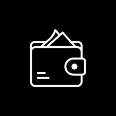 Способы заработка