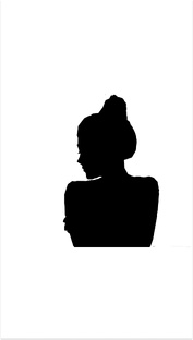 про.Энергию