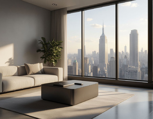 БАНКОВСКИЕ ПРОДУКТЫ