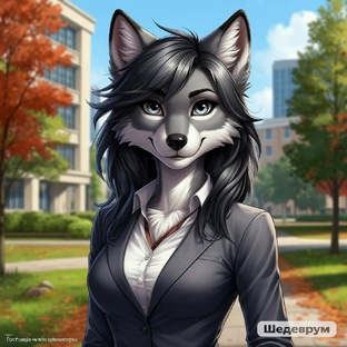 С юмором в Политике и Новостях