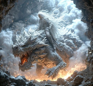 Как убрать БЕСА в голове. 