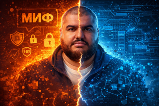МИФ