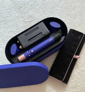 Про Dyson