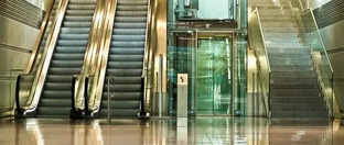 Комфортная среда обитания