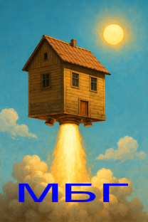 Была такая история