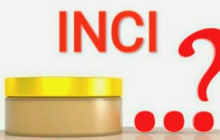 Советы по уходу+Состав кремов