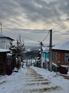 Владимирская область