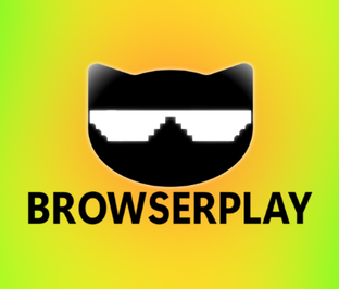 Игры Browserplay 