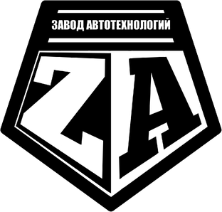 Коммунальная техника