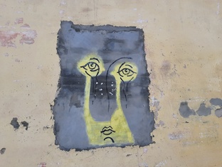 "Мои видео за 20 дней". День 4-й