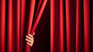 Кто на что учился или Исповедь счастливого человека. О.К.