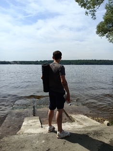 Утренние рассуждения 