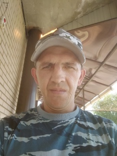 лучшие кафе гостиницы. в  Камышине 