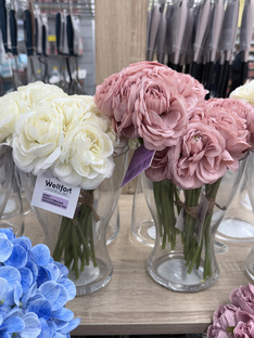 Весна 2026 🎀