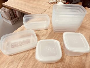 пластик БЕТАРа