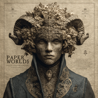 Мистические истории