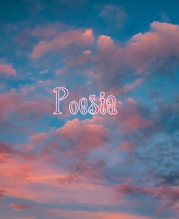 Поэзия