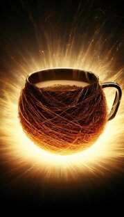 Другие истории 